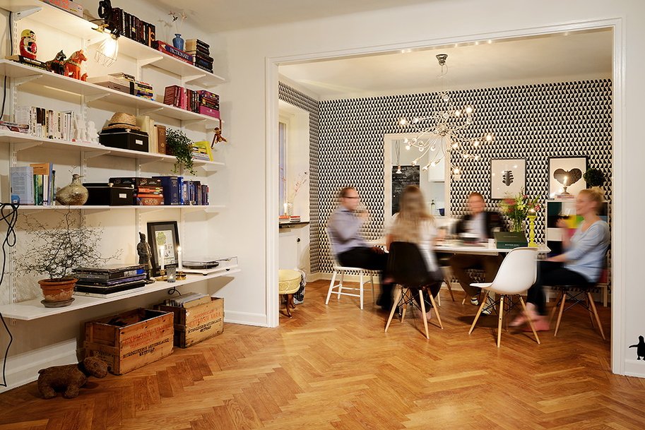 swedish-crib-06