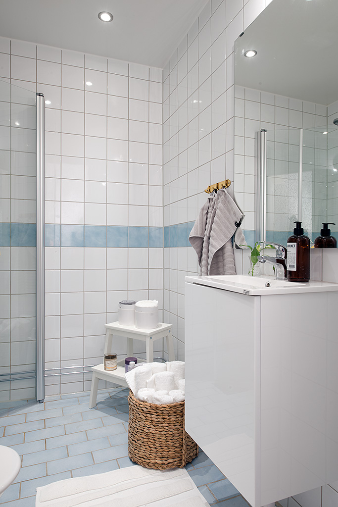 swedish-crib-23