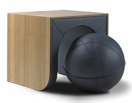 switch-table-chair-04