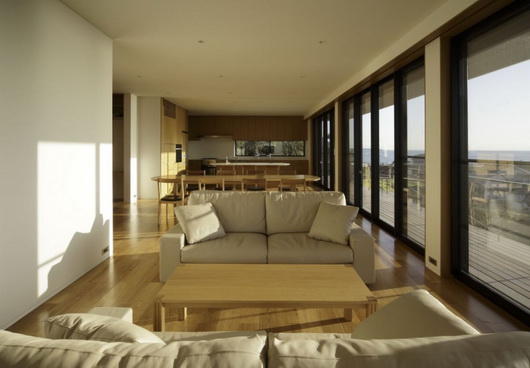 t-residence-09