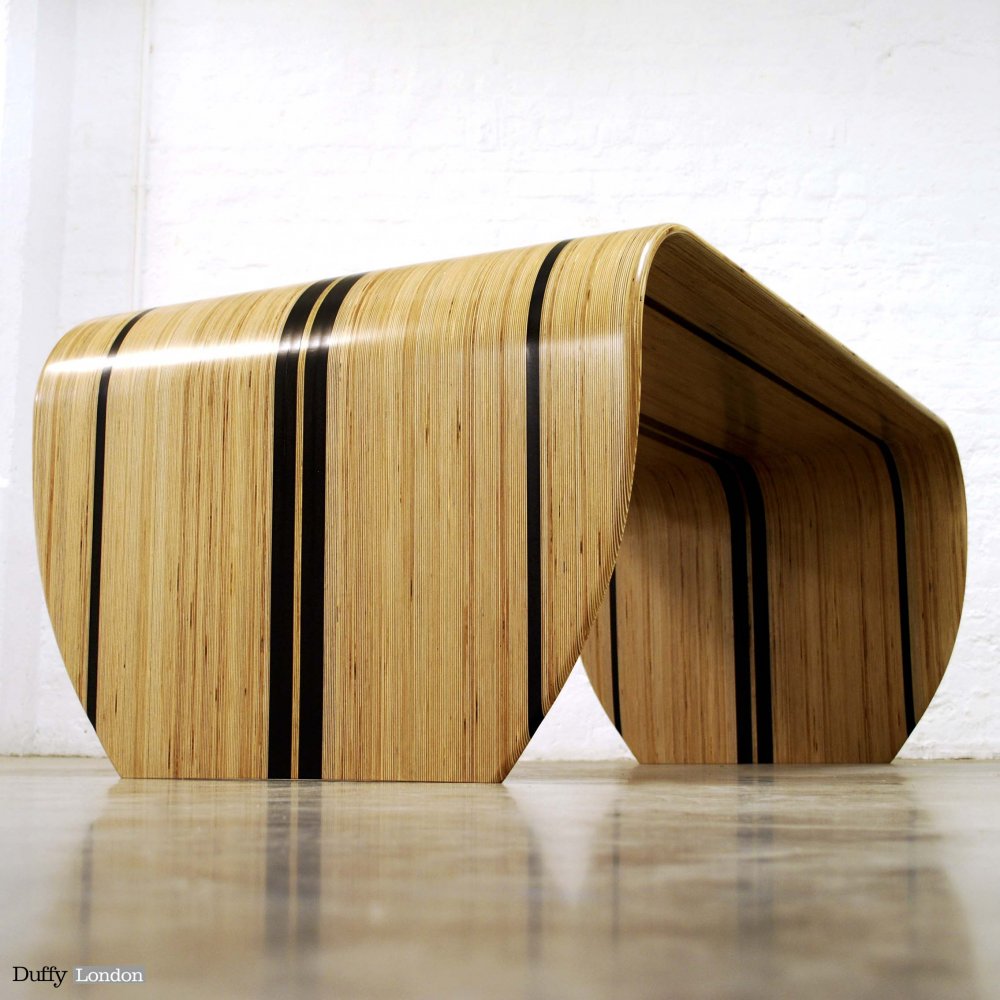 table-bench-02