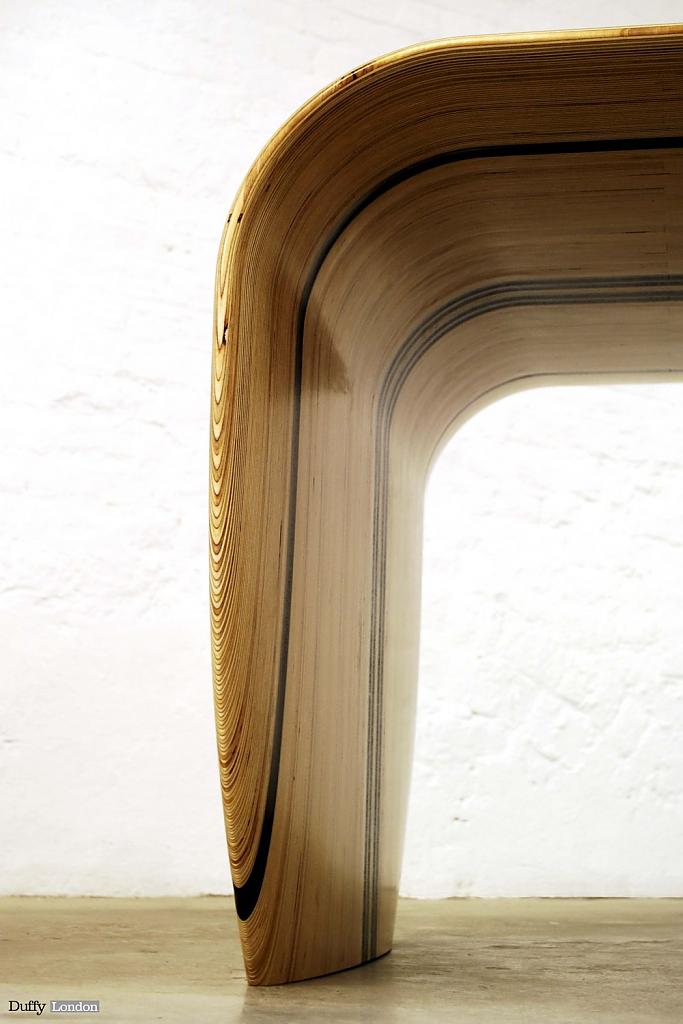 table-bench-04