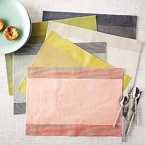 table-linens-spring-09