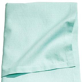 table-linens-spring-10