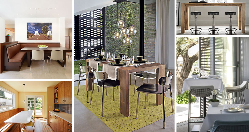 tables-and-chairs-07