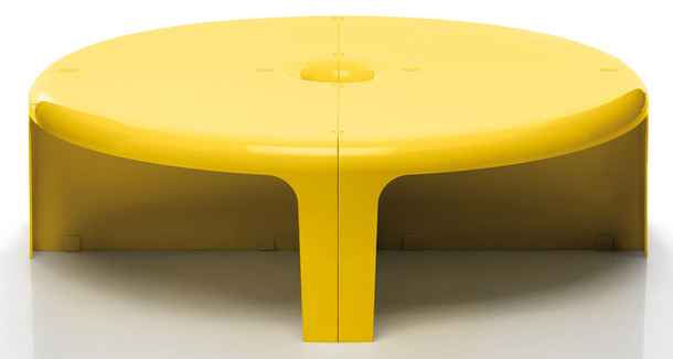 tables-to-give-05