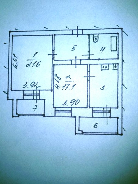 tantsevalnuya-studiya-07