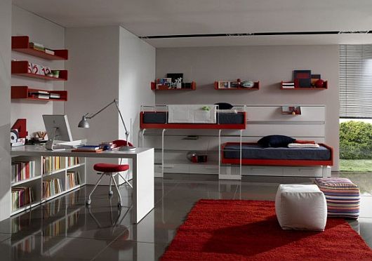 teen-room-decor-01