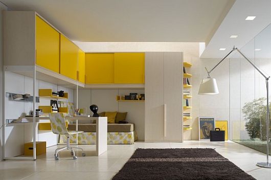 teen-room-decor-11