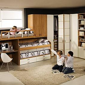 teenage-boys-rooms-09