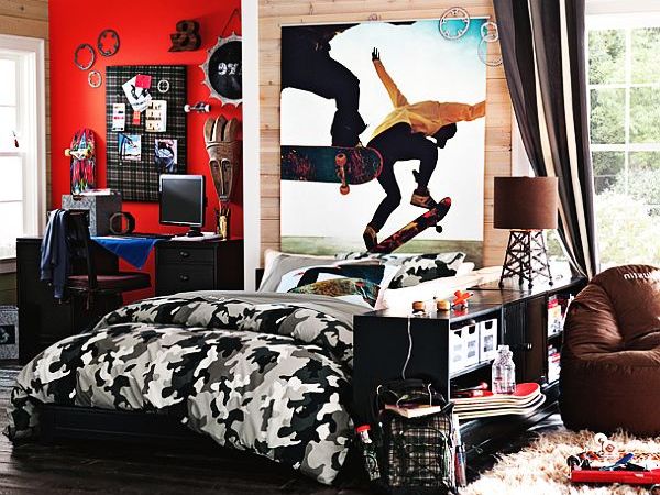 teenage-boys-rooms-10