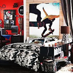 teenage-boys-rooms-10