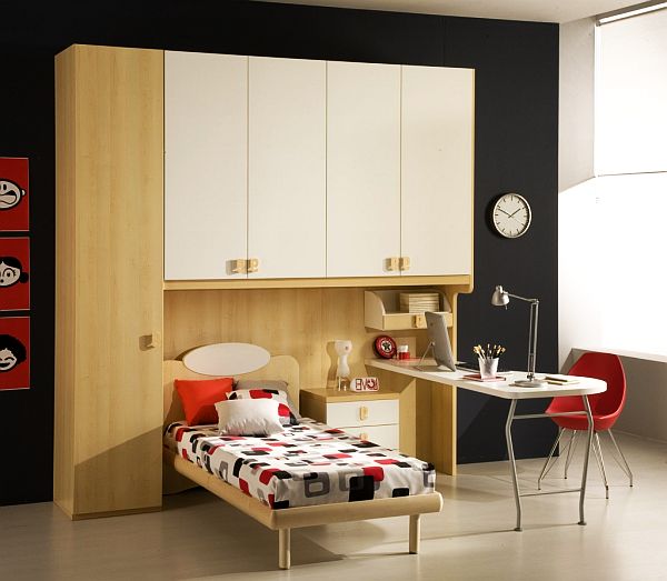 teenage-boys-rooms-15