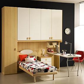 teenage-boys-rooms-15