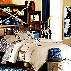 teenage-boys-rooms-16