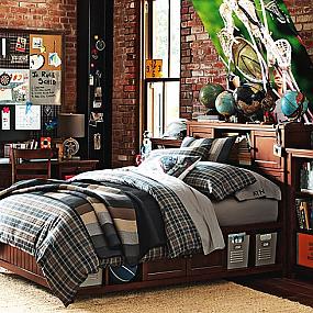 teenage-boys-rooms-18