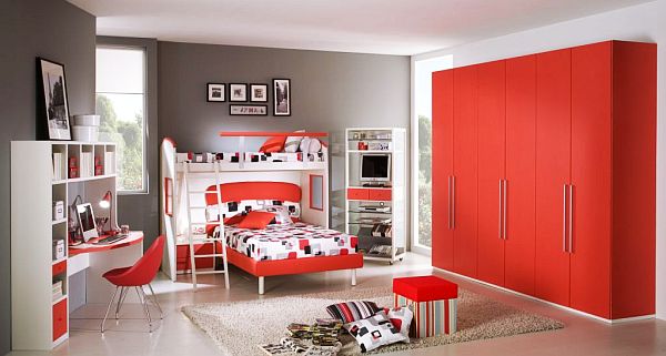 teenage-boys-rooms-19