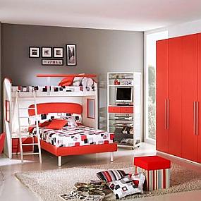 teenage-boys-rooms-19