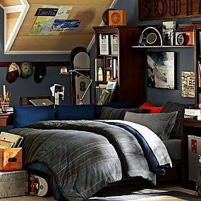 teenage-boys-rooms-23