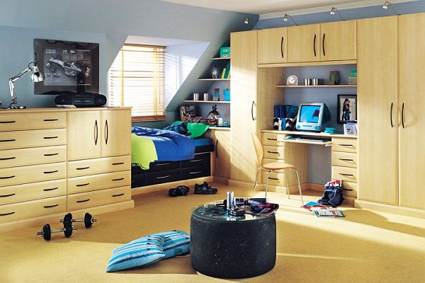 teenage-boys-rooms-24