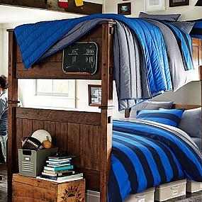 teenage-boys-rooms-26