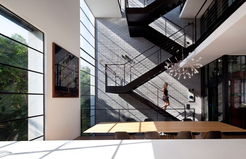 tel-aviv-town-house-1-09