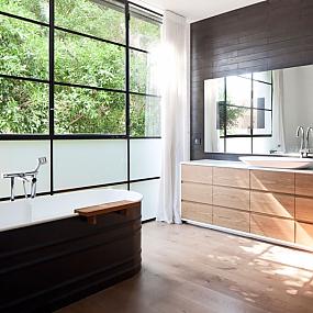 tel-aviv-town-house-1-14