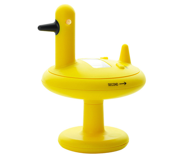 tendencies-yellow-color-11