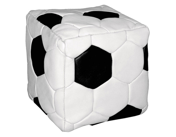 tendentsii-dizayna-futbol-08
