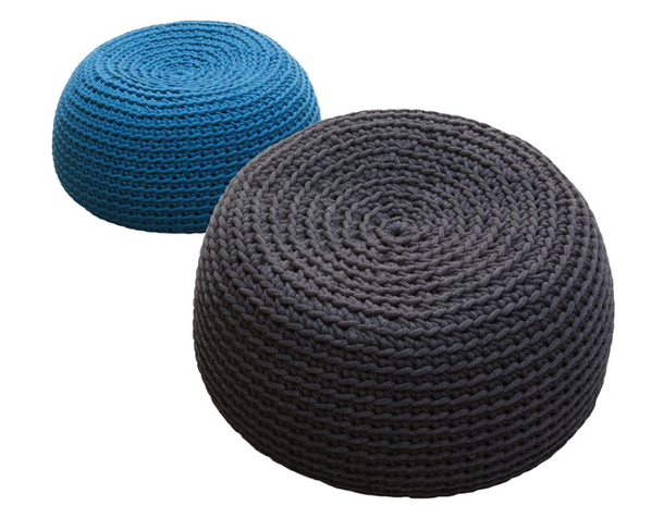 tendentsii-dizayna-krupnaya-vyazka-08