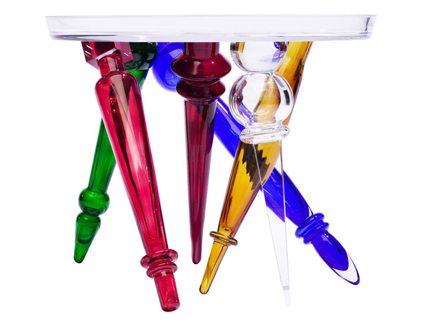 tendentsii-dizayna-piramidki-03