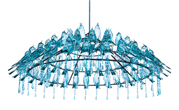 tendentsii-dizayna-ptitsy-02