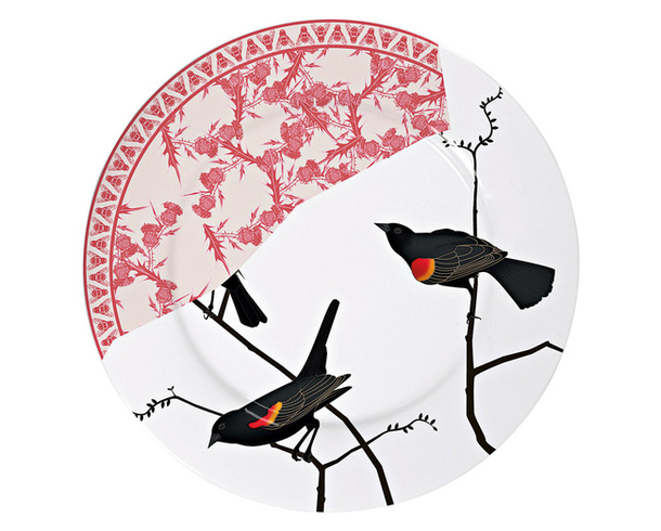 tendentsii-dizayna-ptitsy-10