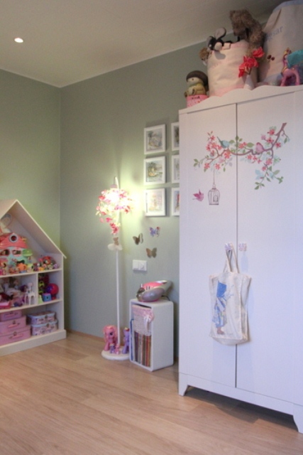 tender-room-interior-05