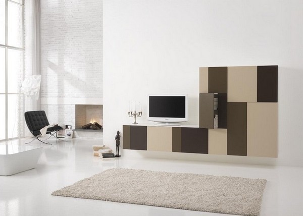 tetris-book-shelf-03