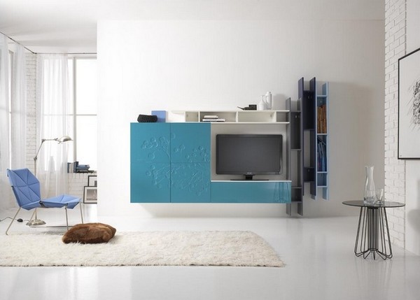 tetris-book-shelf-06