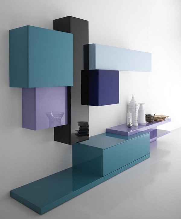 tetris-book-shelf-07