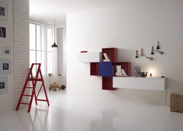 tetris-book-shelf-09