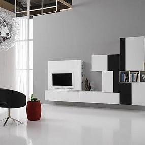 tetris-book-shelf-11