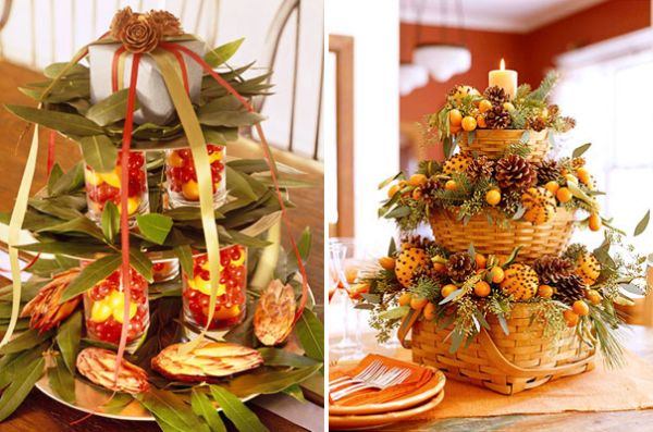 thanksgiving-decor-03