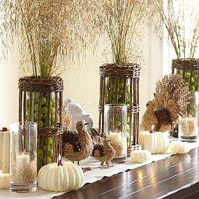 thanksgiving-decor-19