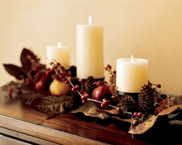 thanksgiving-decor-27