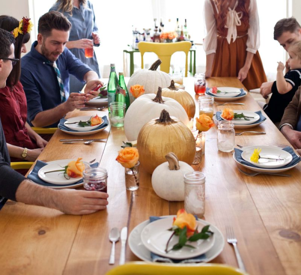 thanksgiving-table-07