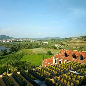 the-aquapura-douro-valley-03