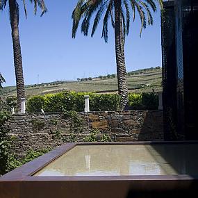 the-aquapura-douro-valley-08