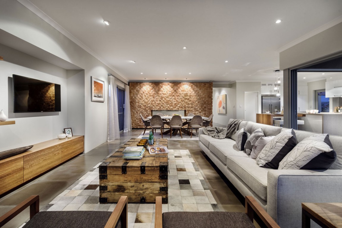 the-brindabella-04