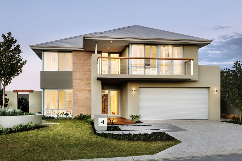 the-brindabella-15