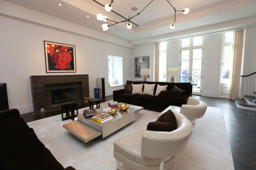 the-carhart-mansion-08