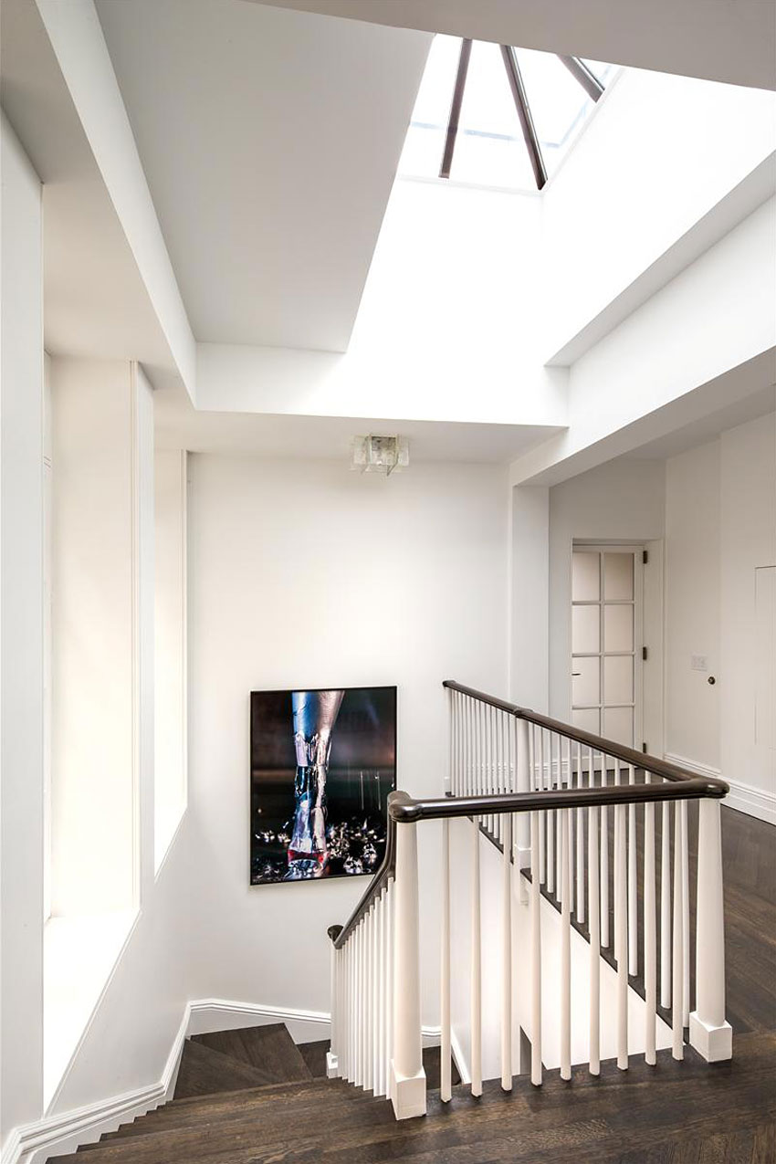 the-carhart-mansion-16