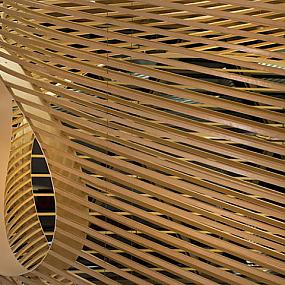 the-nautilus-project-singapore-06